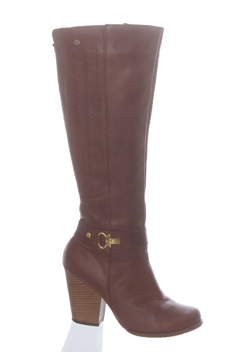 product-1