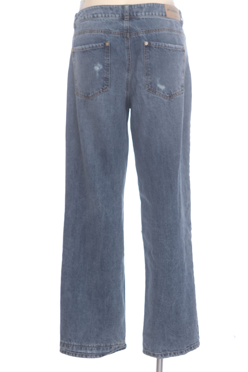 product-1