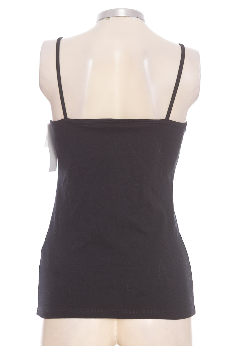 Pull ARKITECT Femme | Achetez en ligne sur