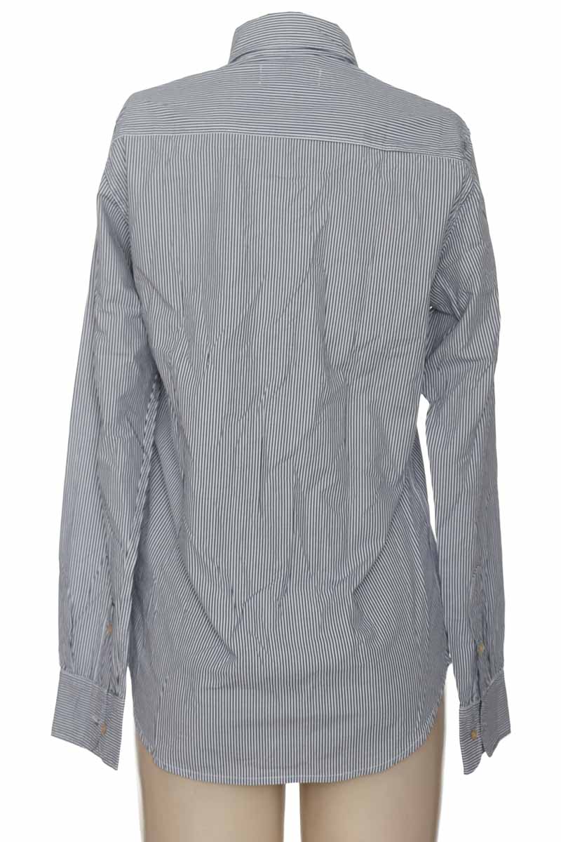 Blusa color Azul - Tennis