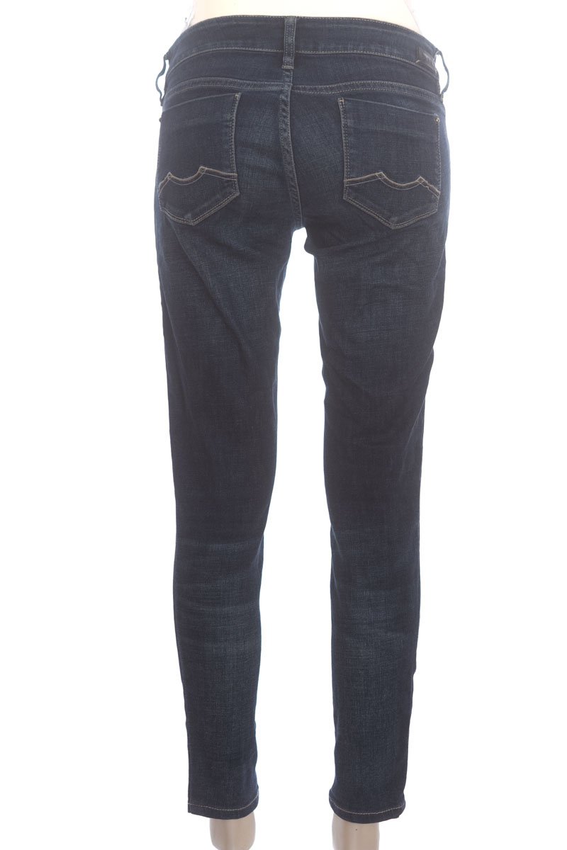 product-1