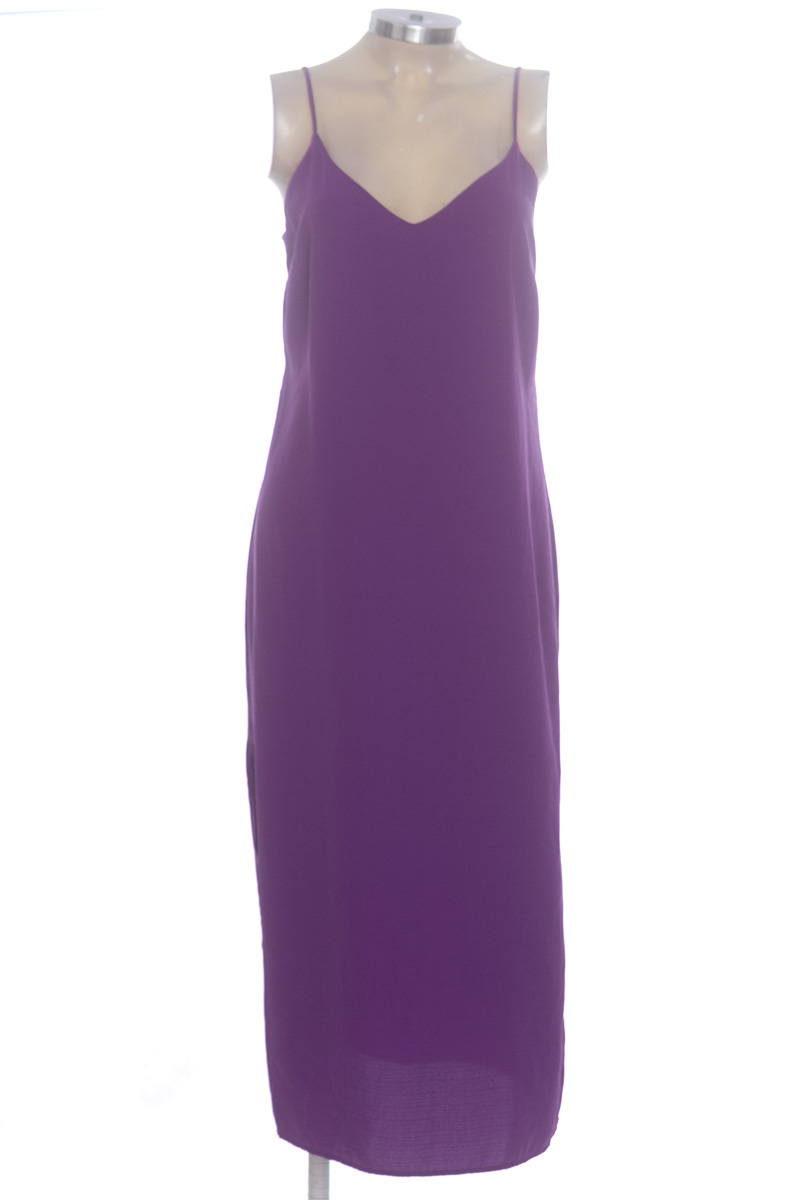 Vestido / Enterizo color Morado - H&M