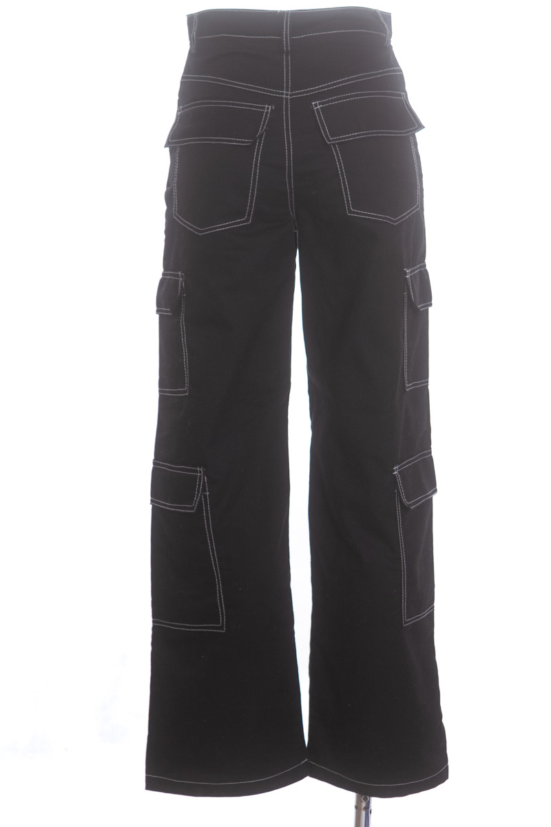 product-1