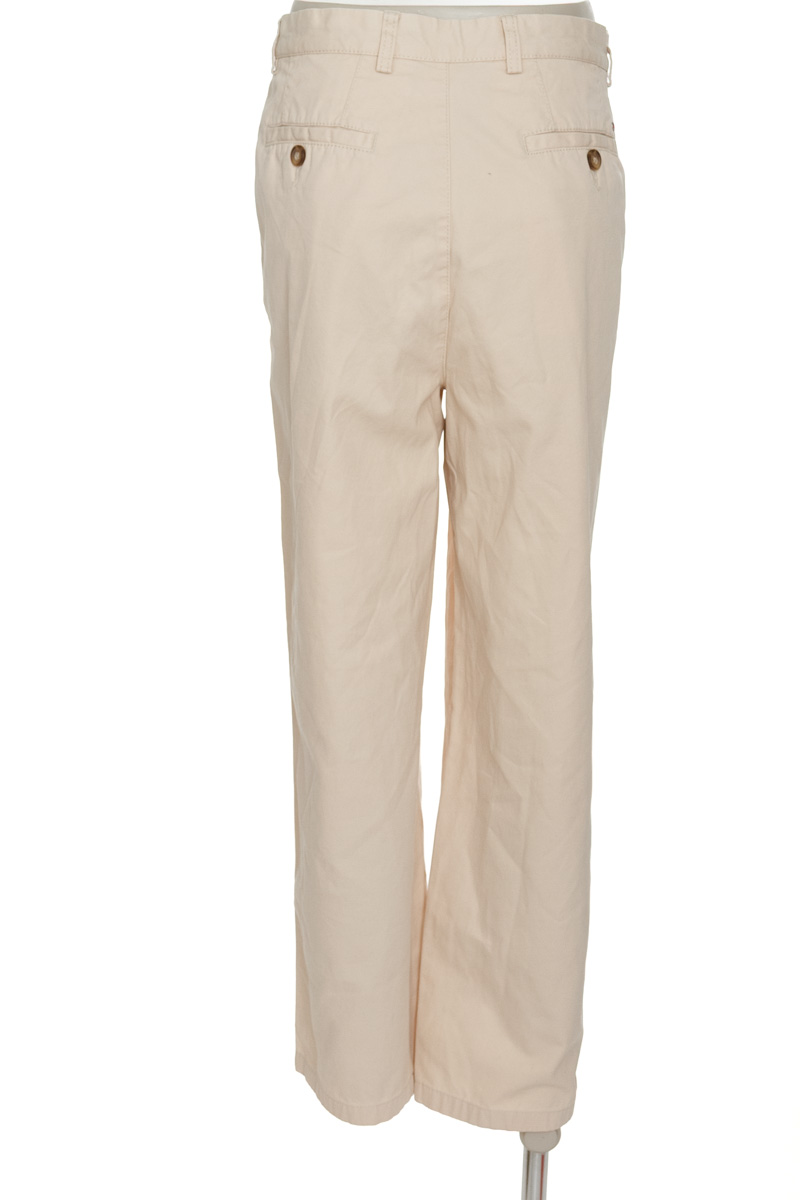 Pantalón color Beige - Tommy Hilfiger