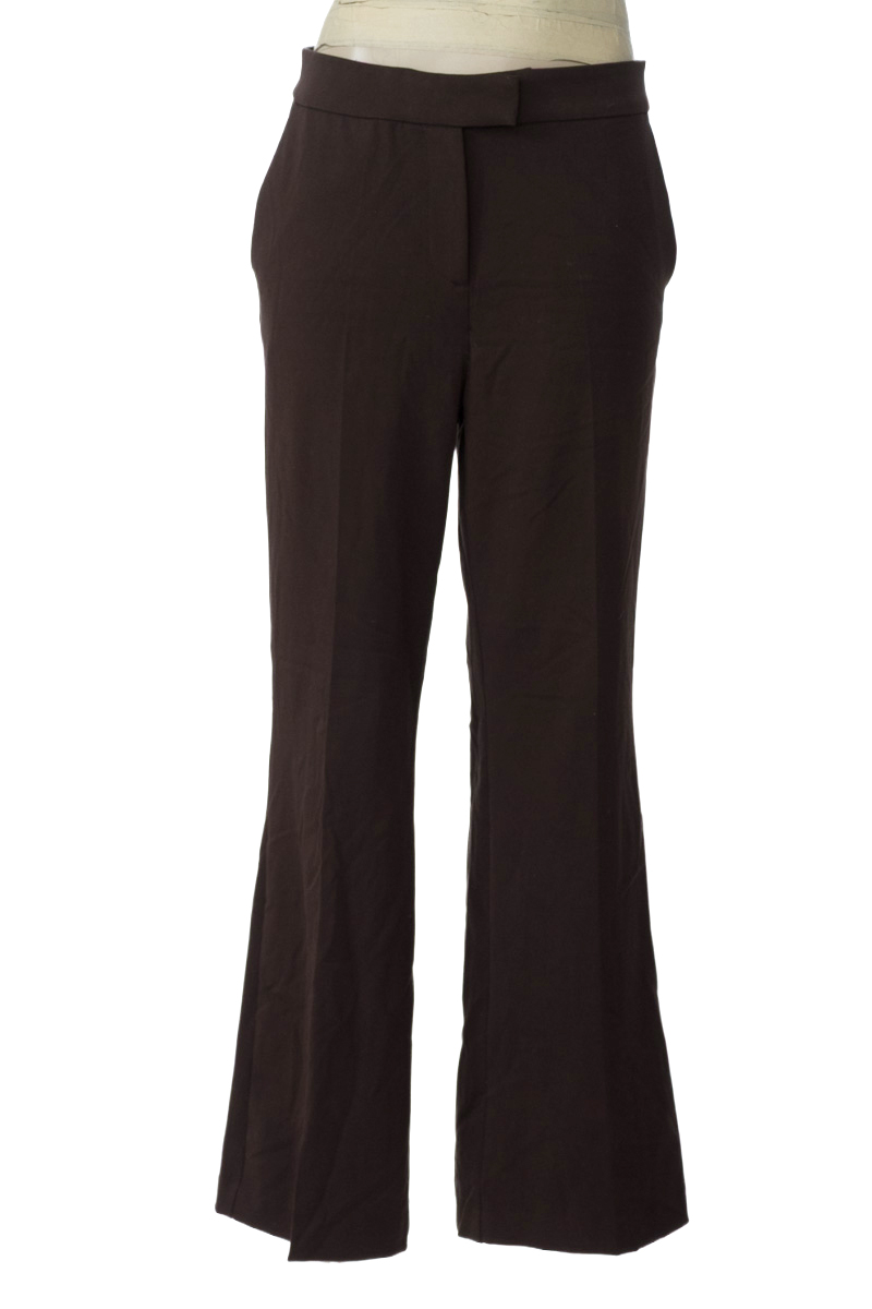 Pantalones color Gris - H&M