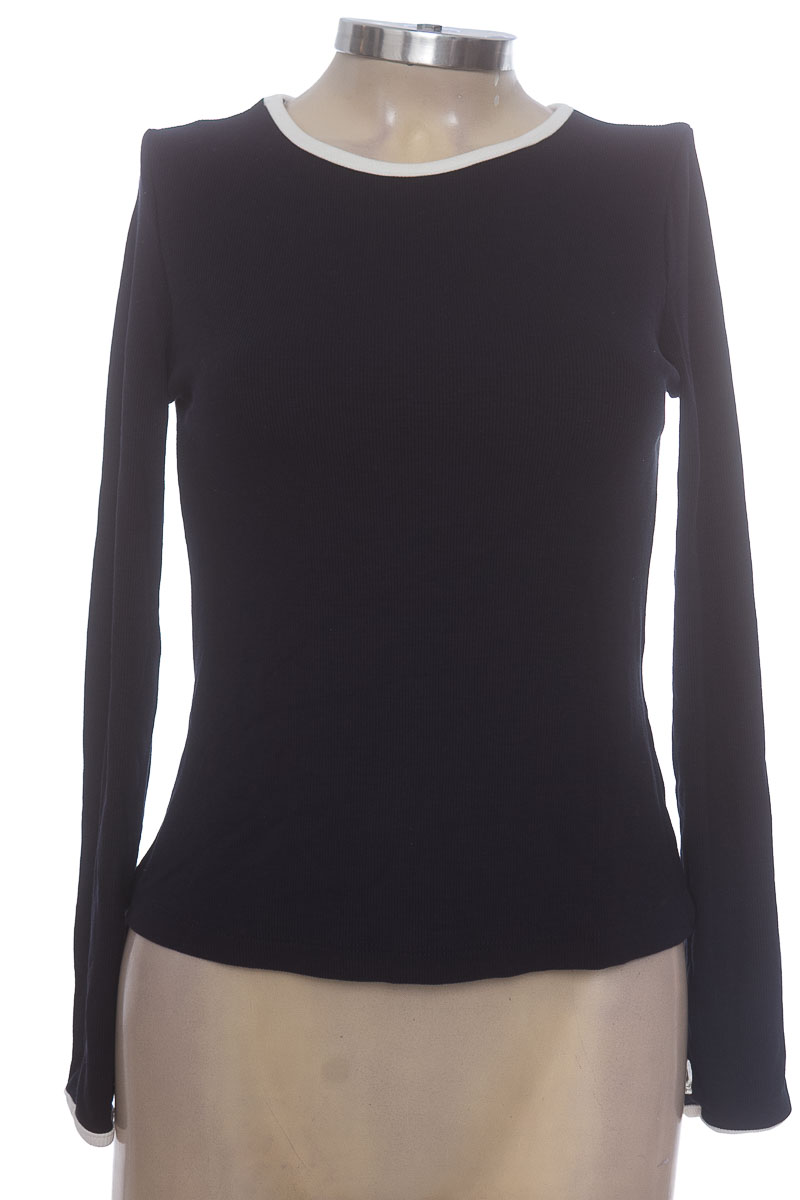 Sweater color Azul - Koaj
