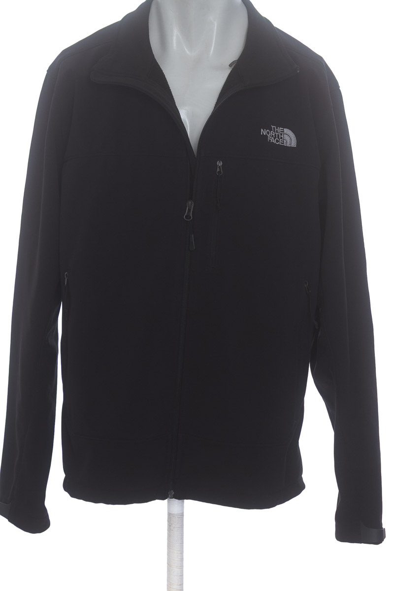 Chaqueta color Negro - The North Face