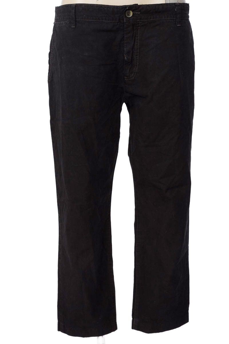 Pantalón color Azul - Chevignon