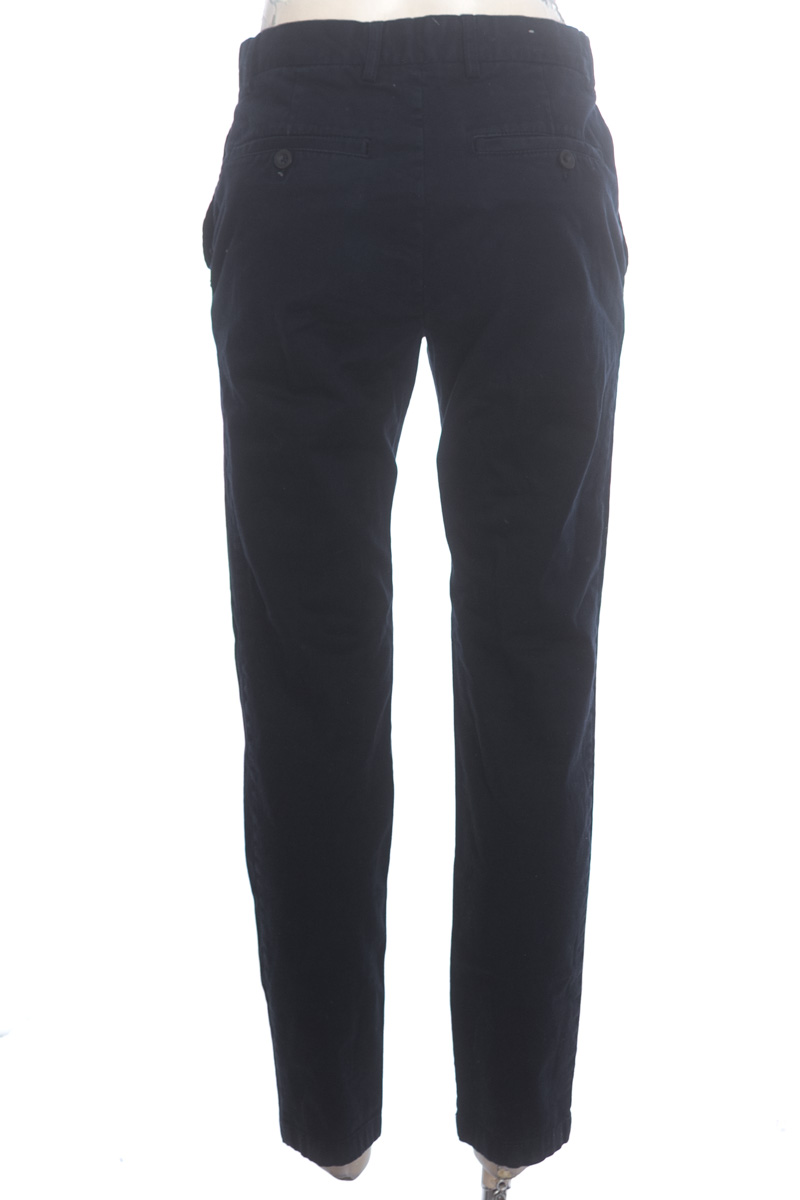 product-1