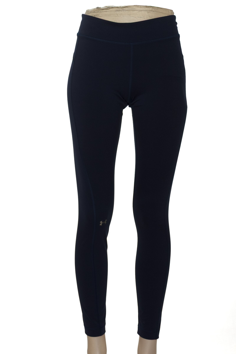 Ropa Deportiva / Salida de Baño color Azul - Under Armour