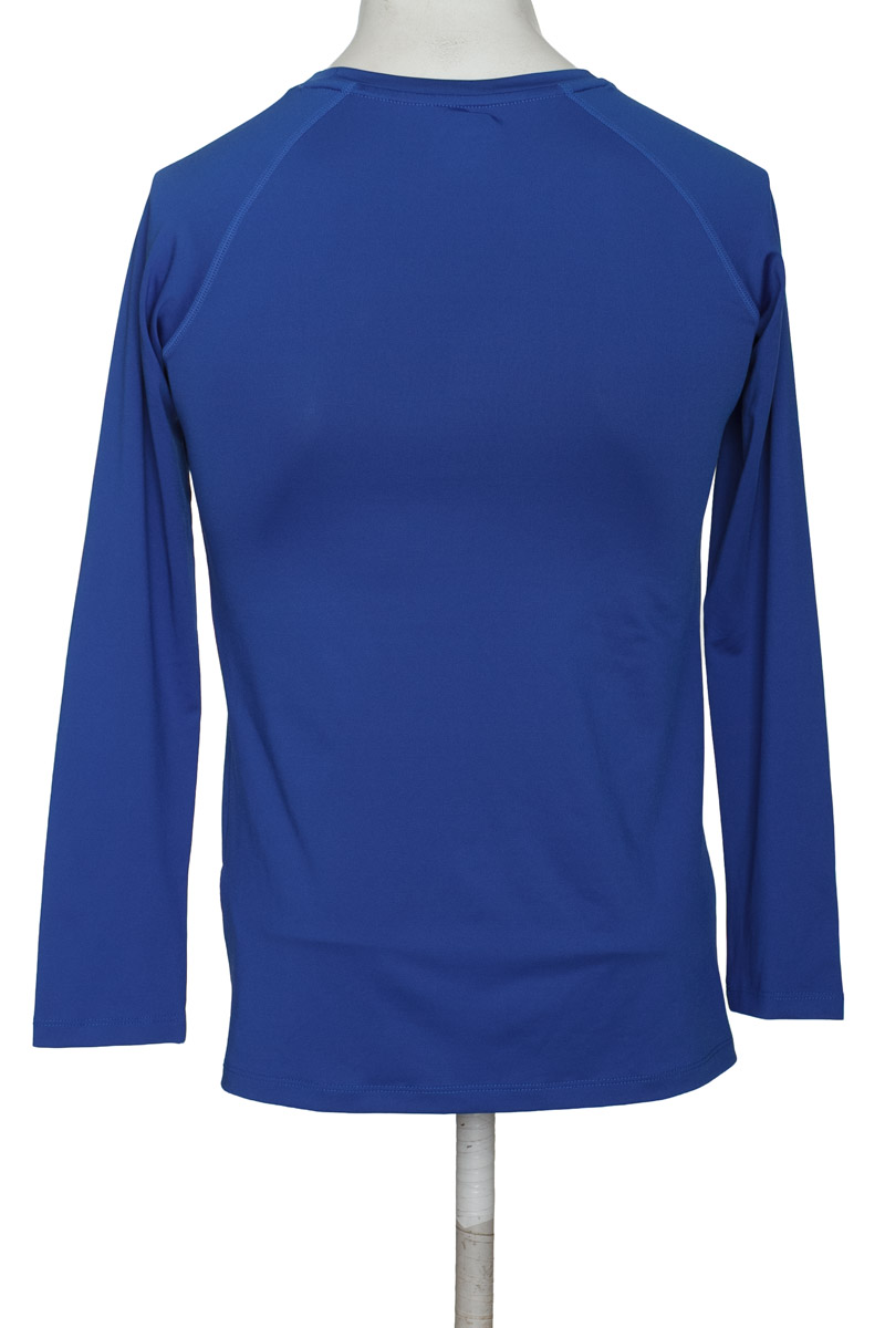 Ropa Deportiva color Azul - Baleaf
