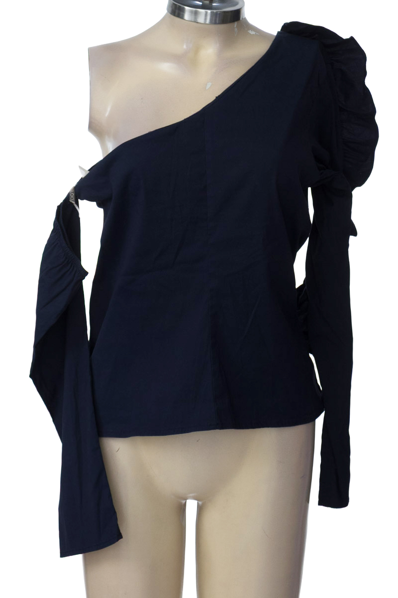 Blusa color Azul - Studio F