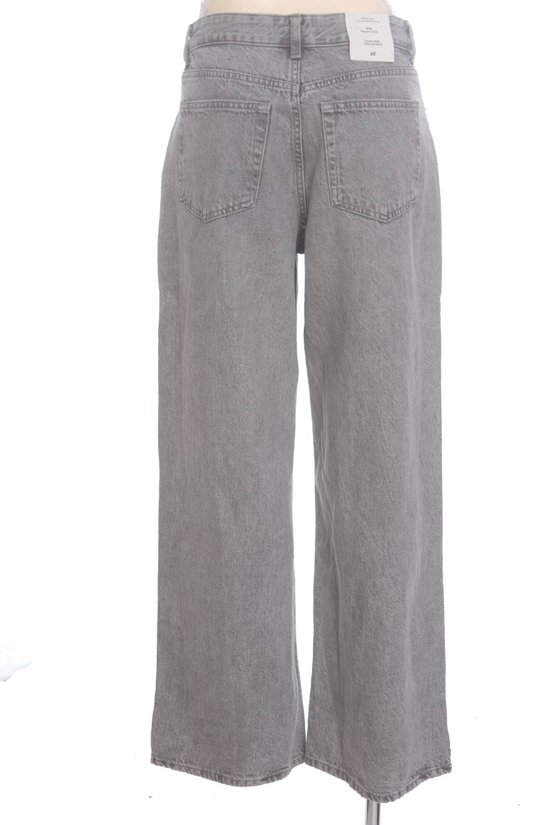 product-1