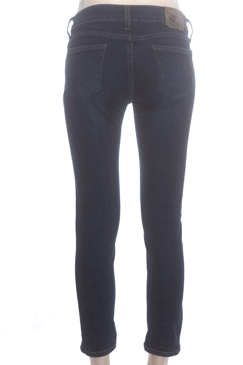 product-1