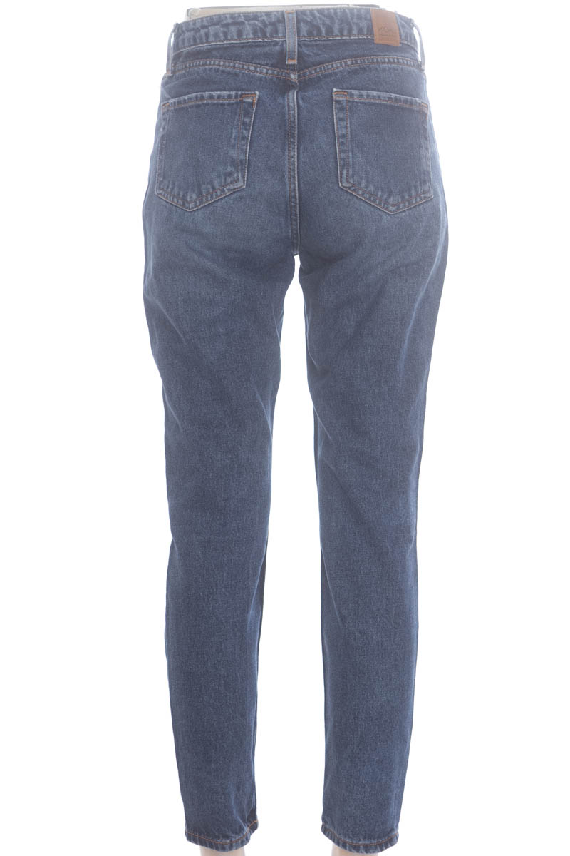 product-1