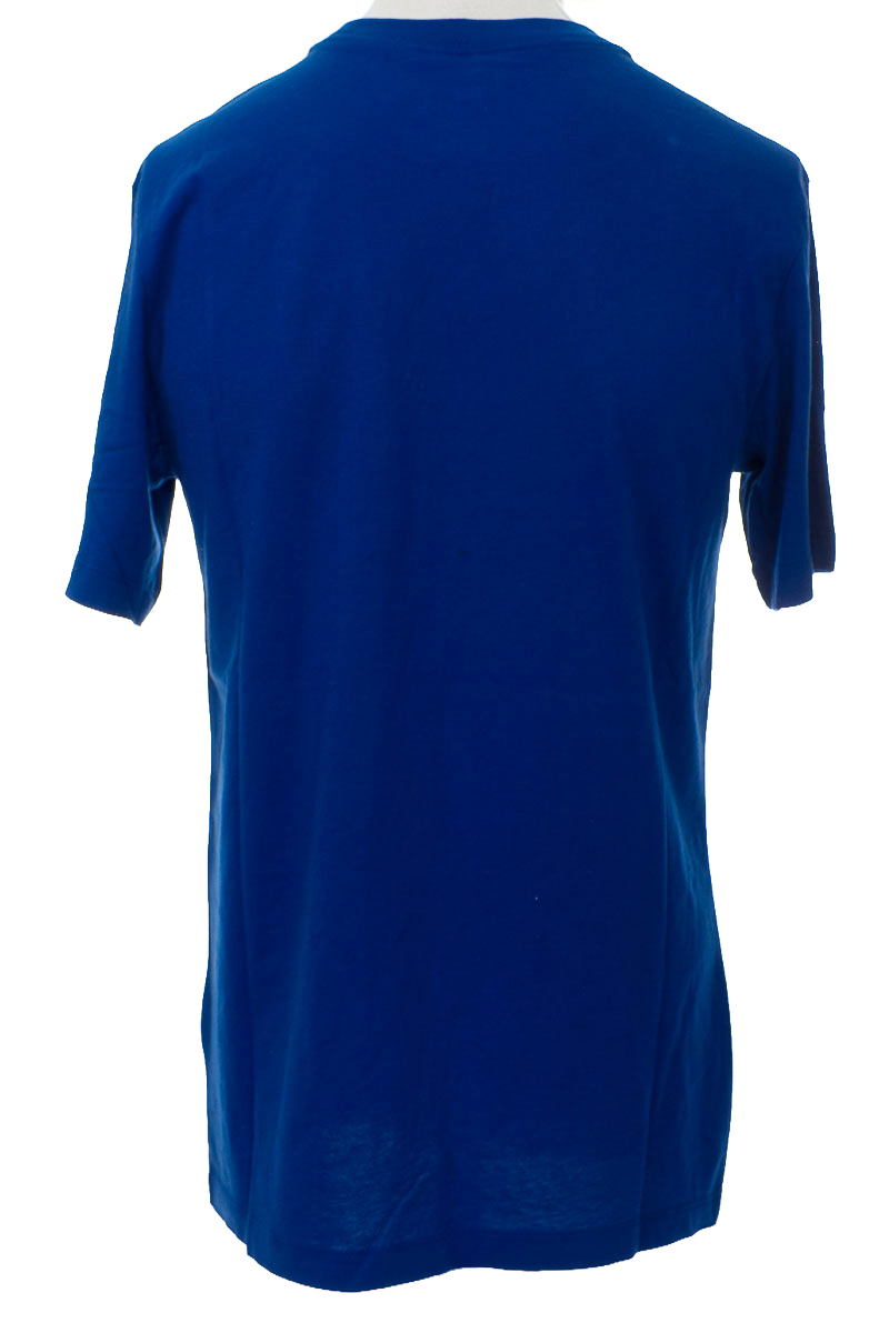 Camiseta color Azul - Nike