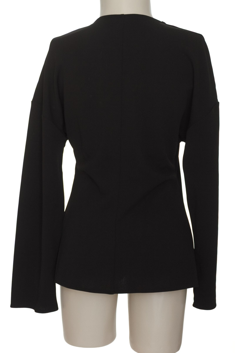 Blusa color Negro - H&M