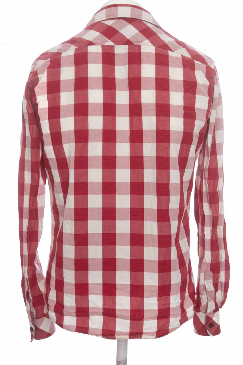 product-1