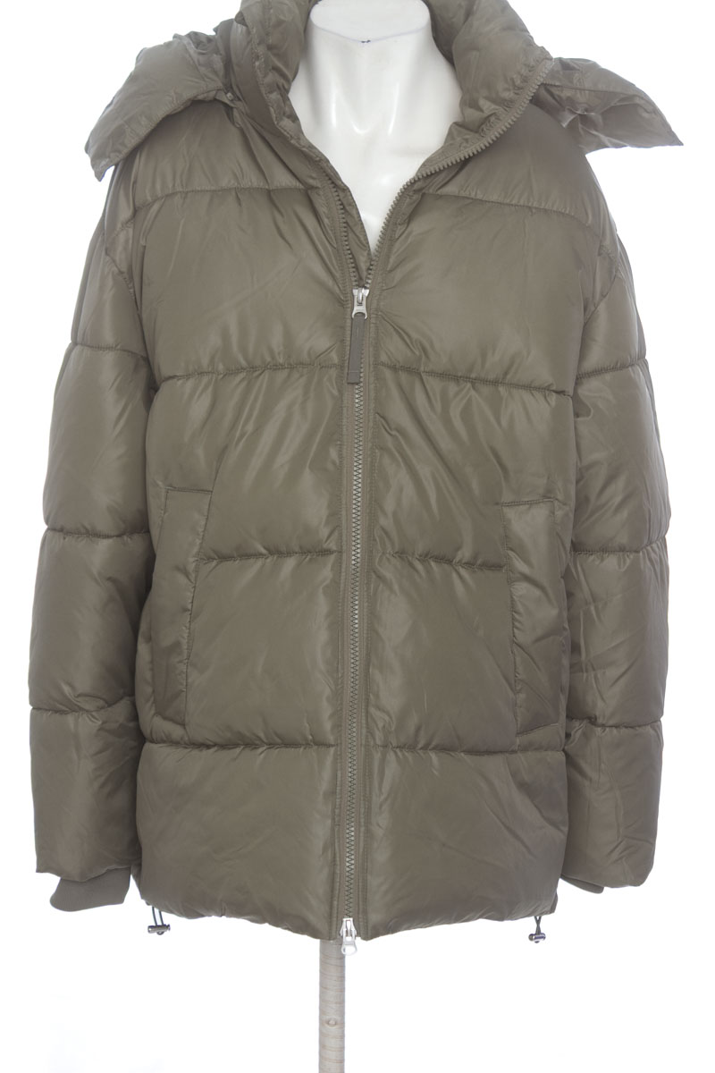 Chaqueta color Verde - H&M