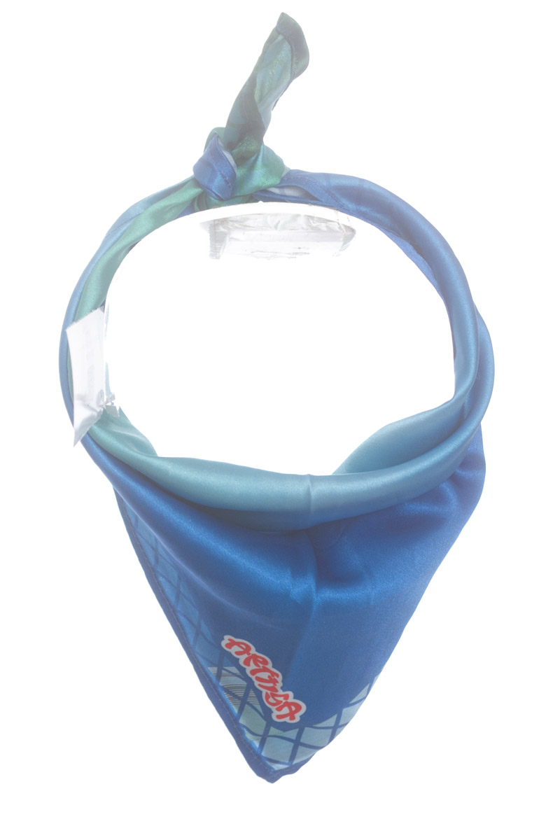 Accesorios color Azul - Closeando