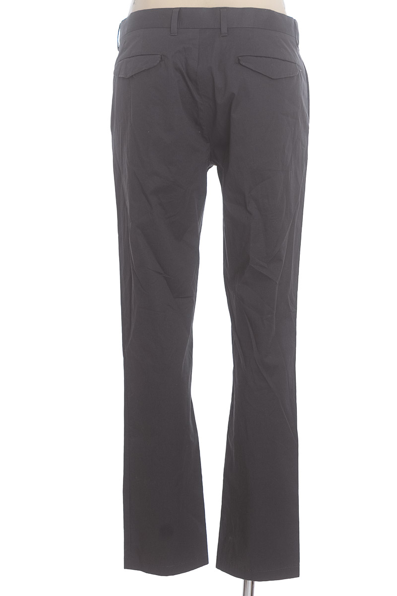 product-1