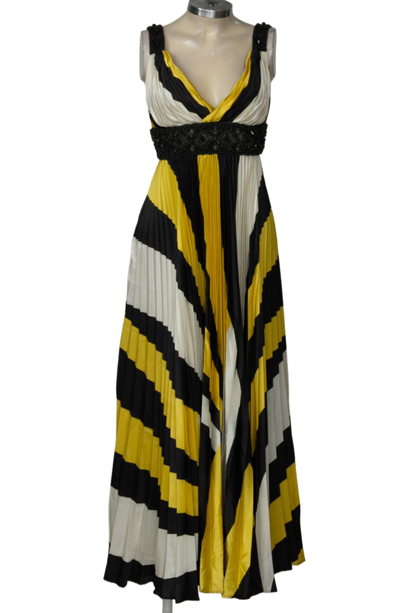 Vestido / Enterizo color Estampado - Closeando