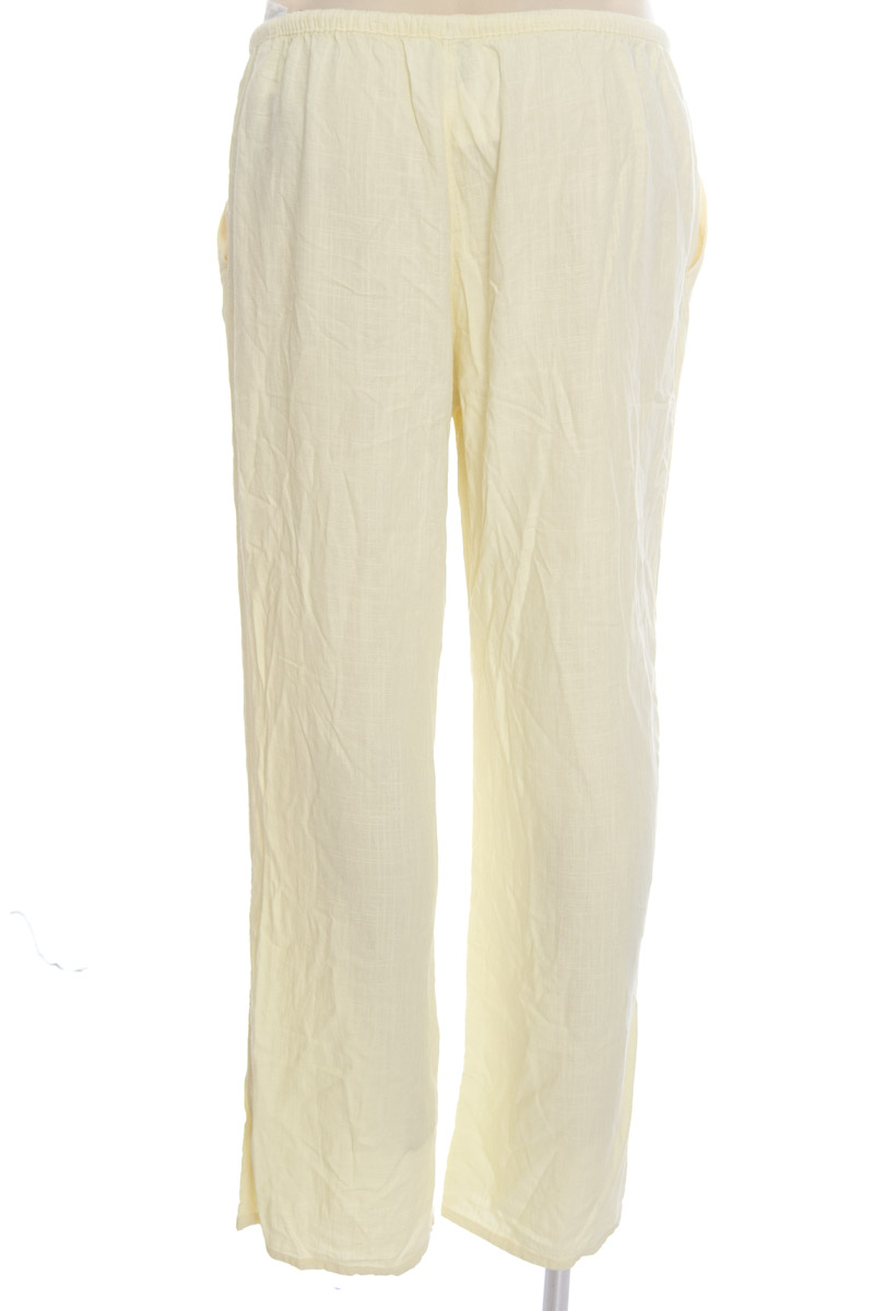 product-1