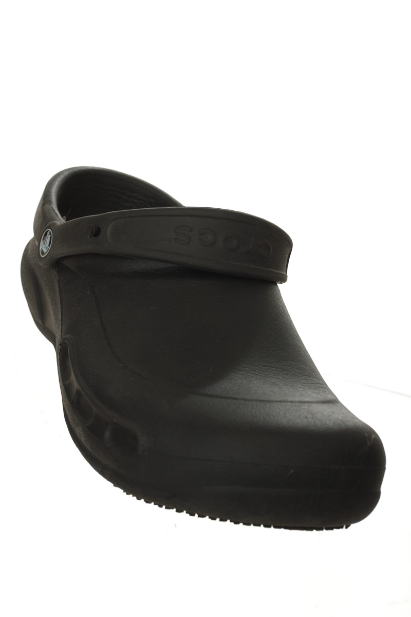 Zapato color Negro - Crocs