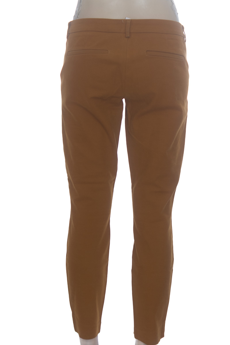 product-1