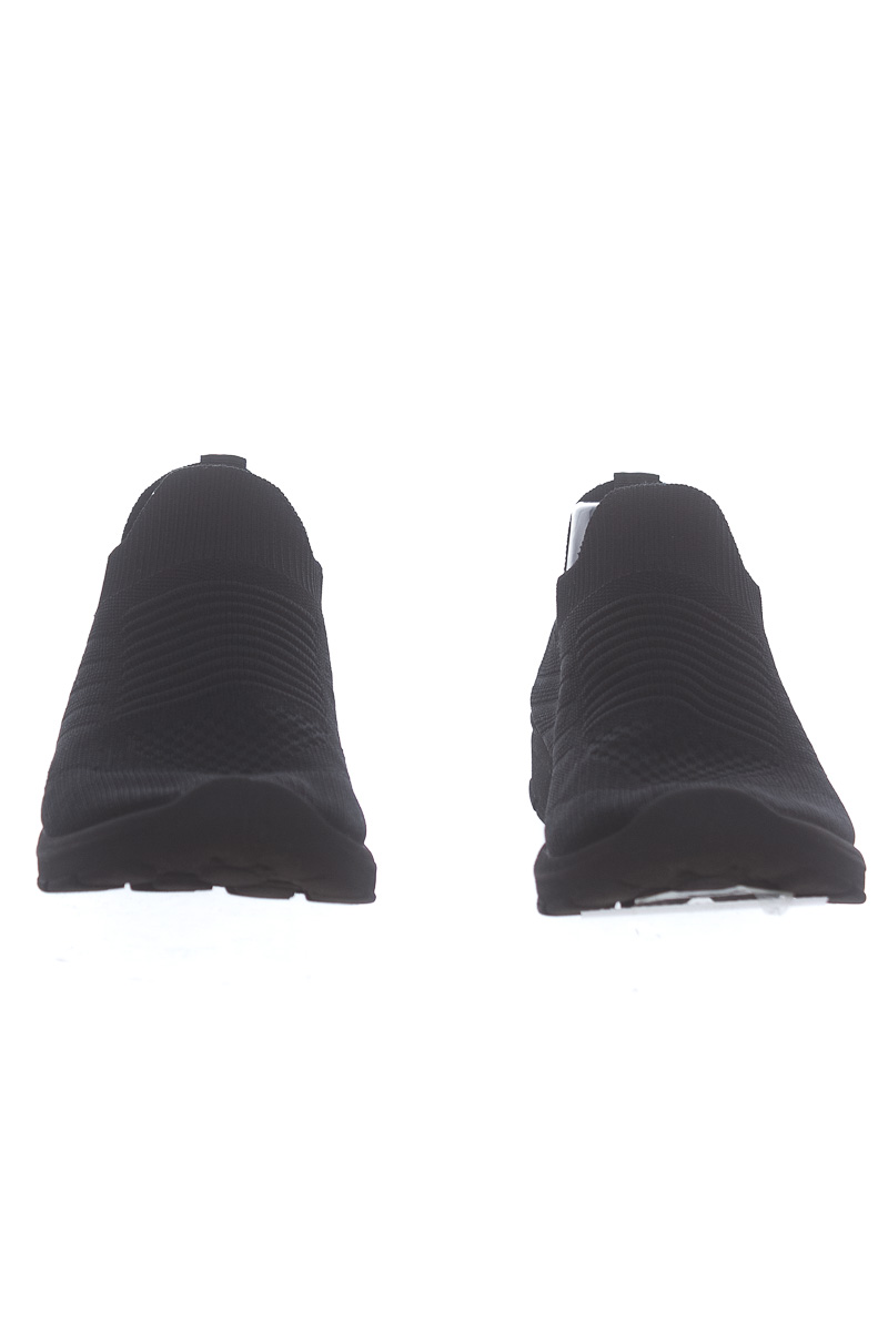 product-2