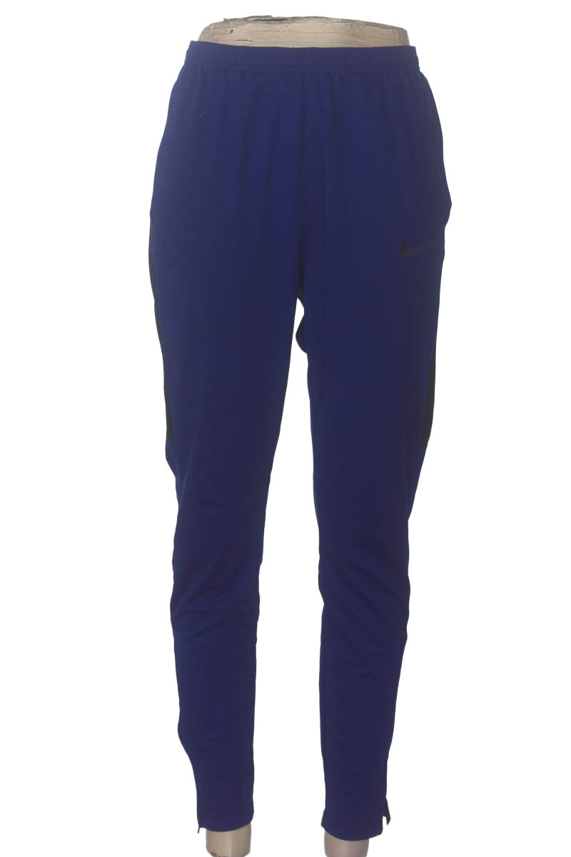 Ropa Deportiva color Azul - Nike