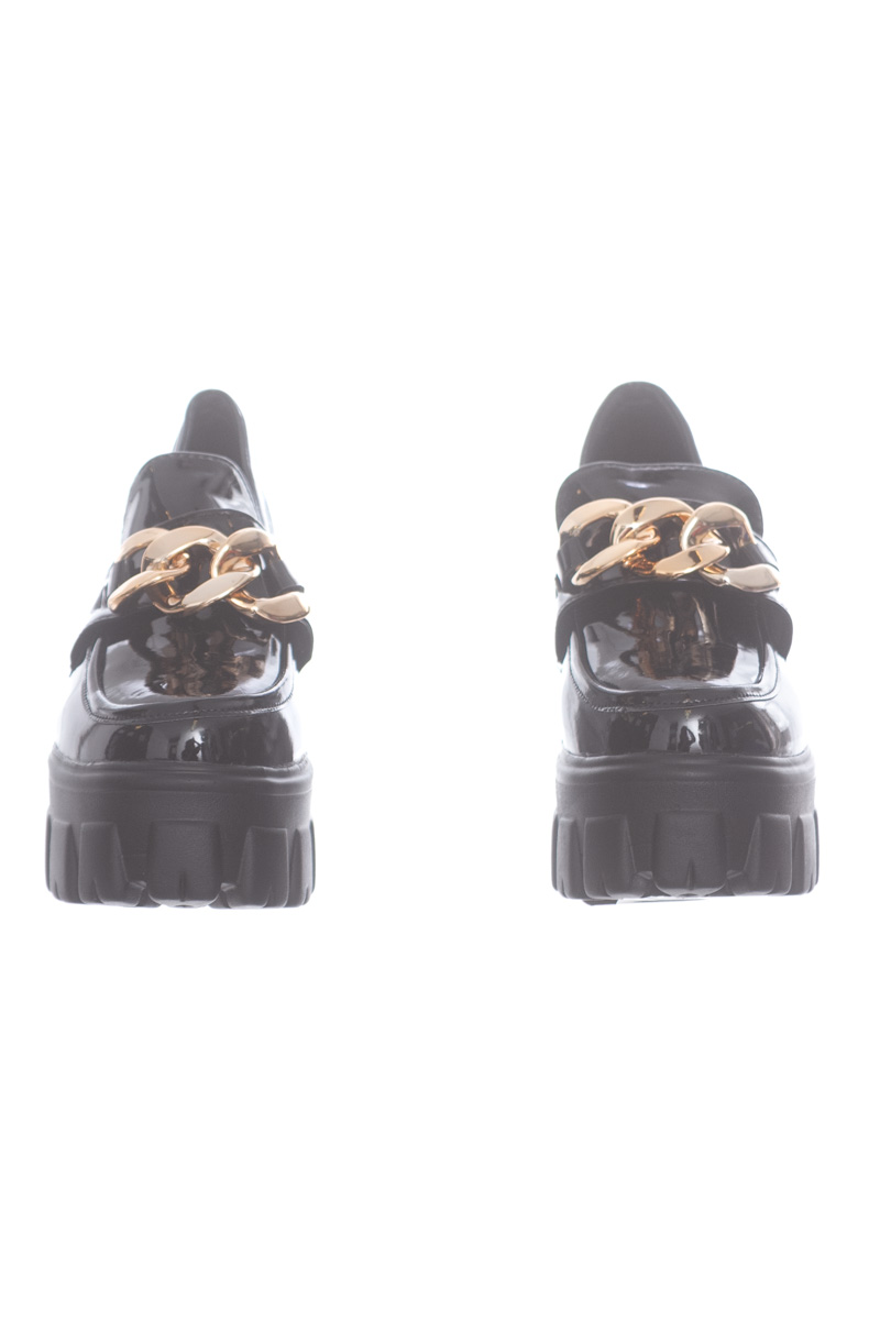 product-2