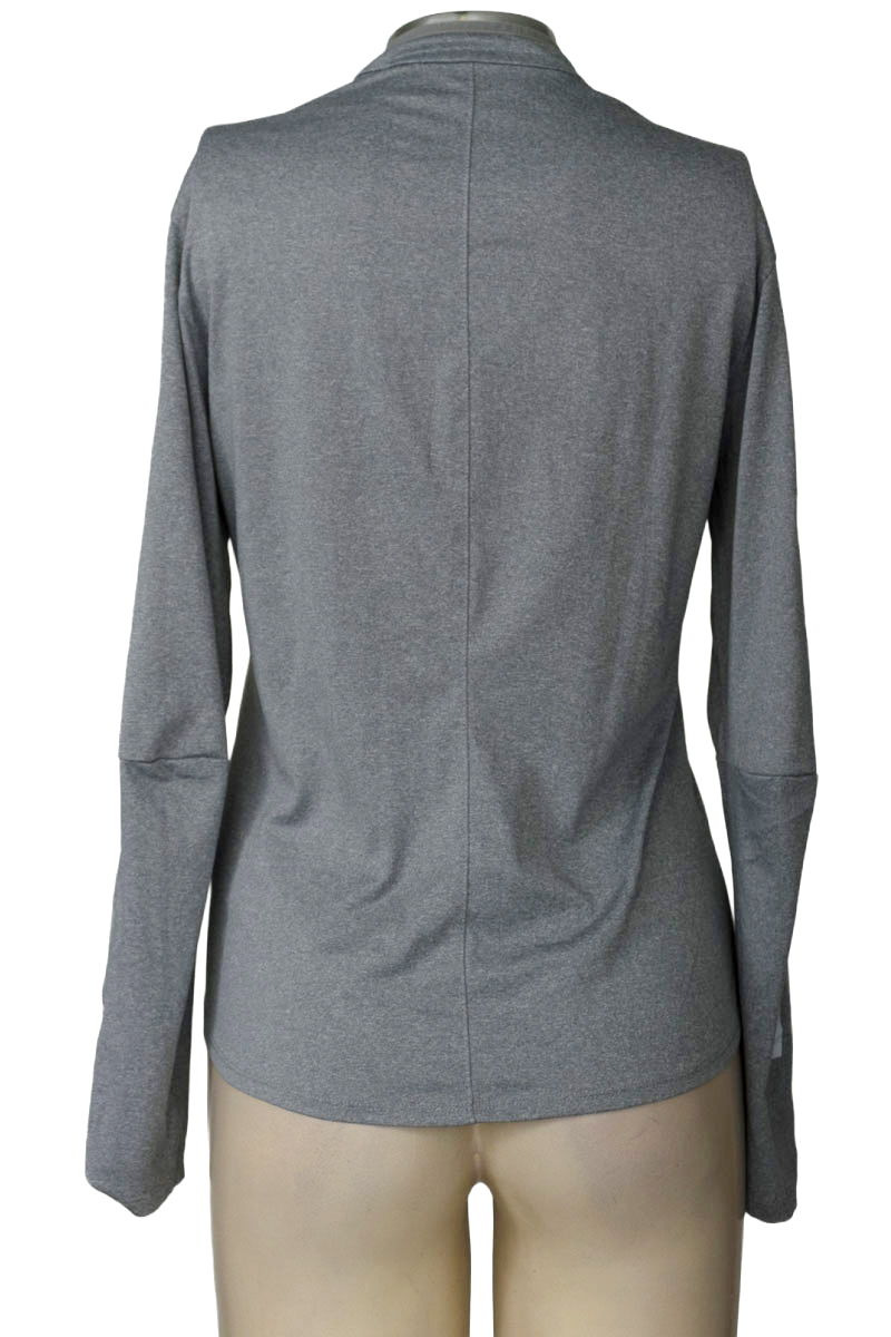 Ropa Deportiva / Salida de Baño color Azul - Adidas