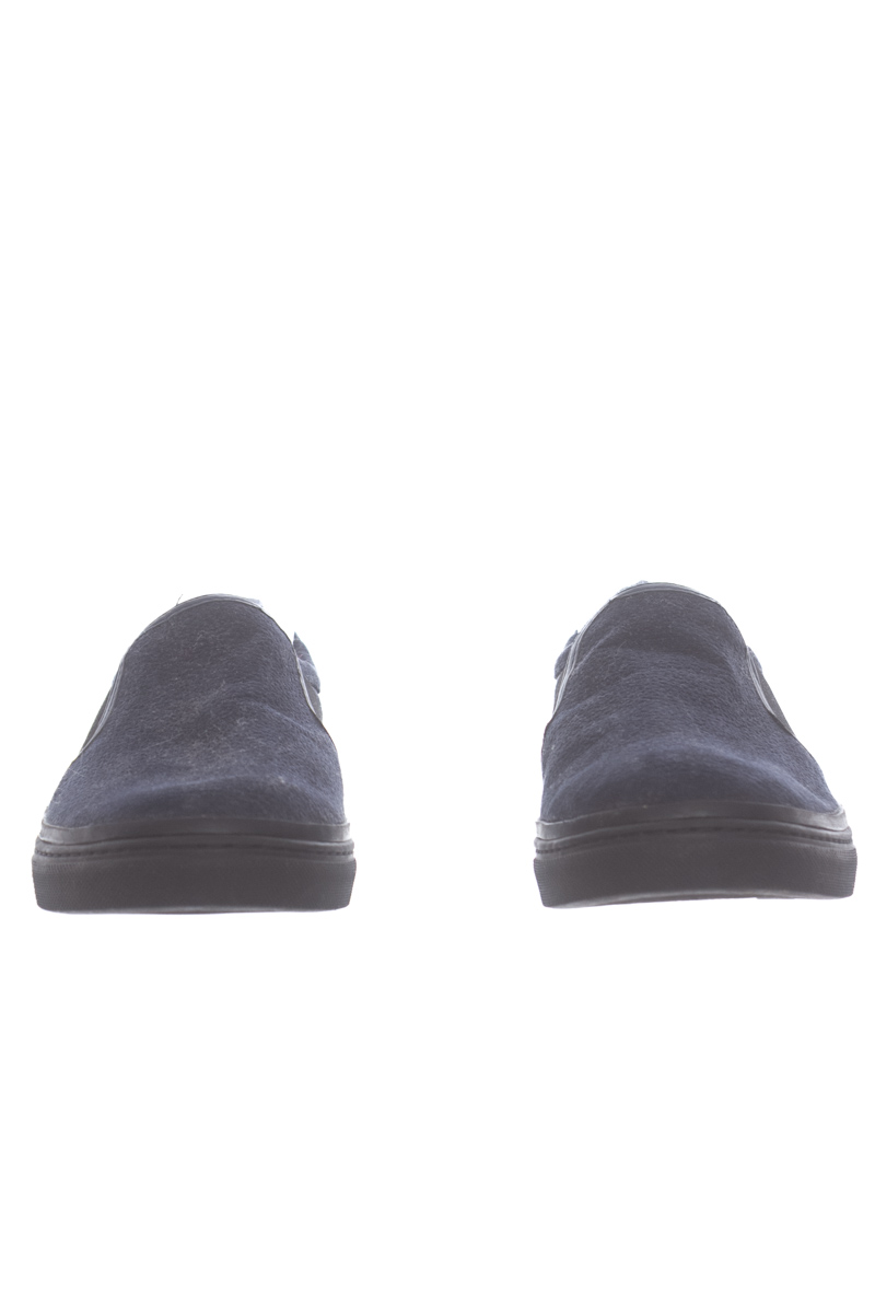 product-2