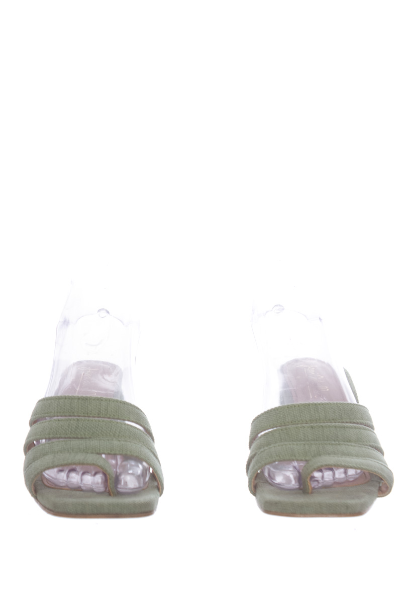product-2