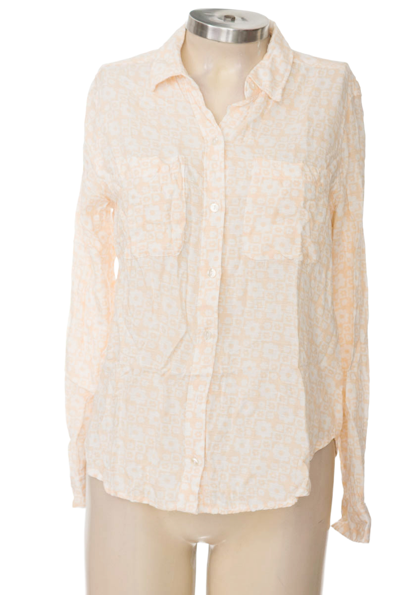 Blusa color Beige - Koaj