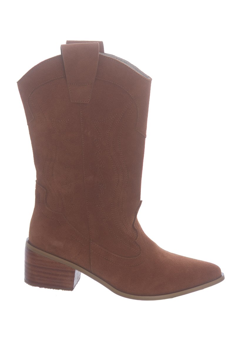 product-1