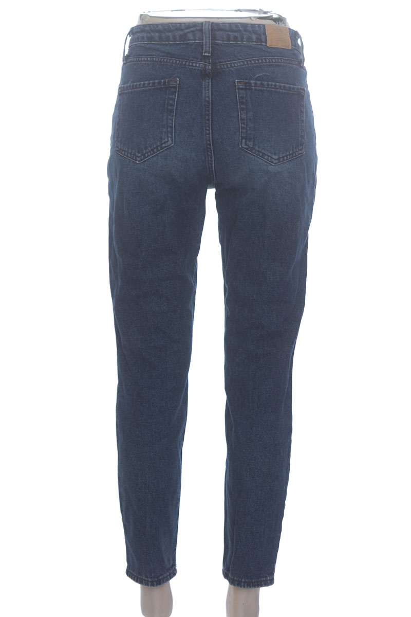 product-1