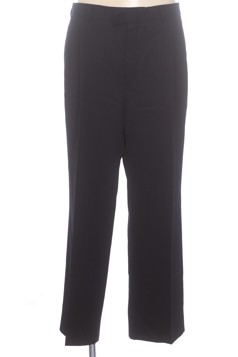 Pantalón color Azul - Arturo Calle