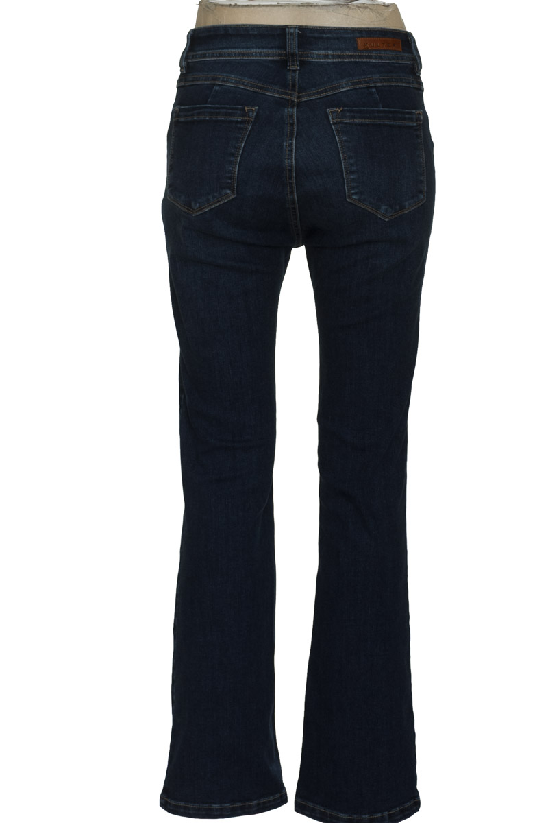Pantalones color Azul - Closeando