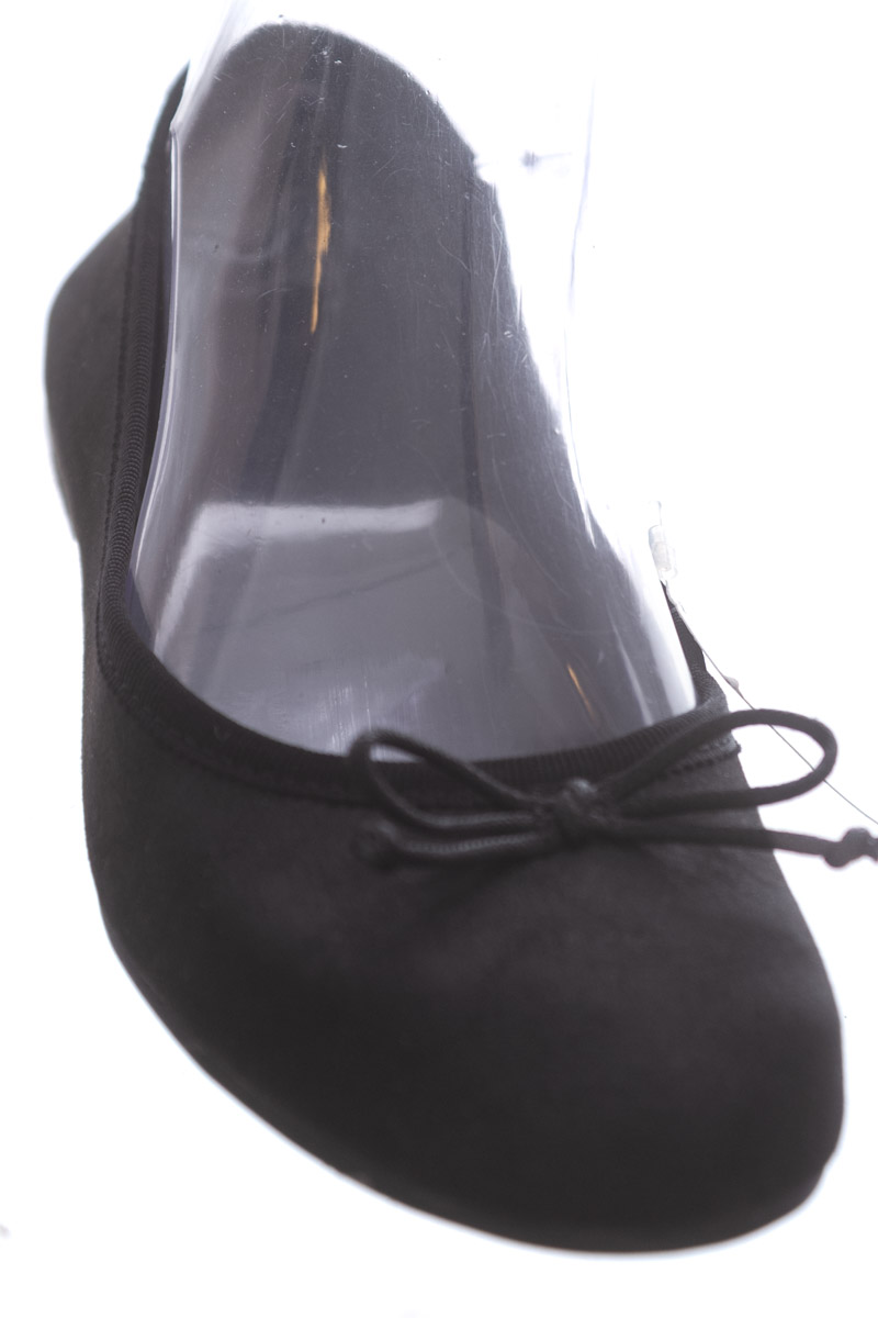Zapatos color Negro - H&M