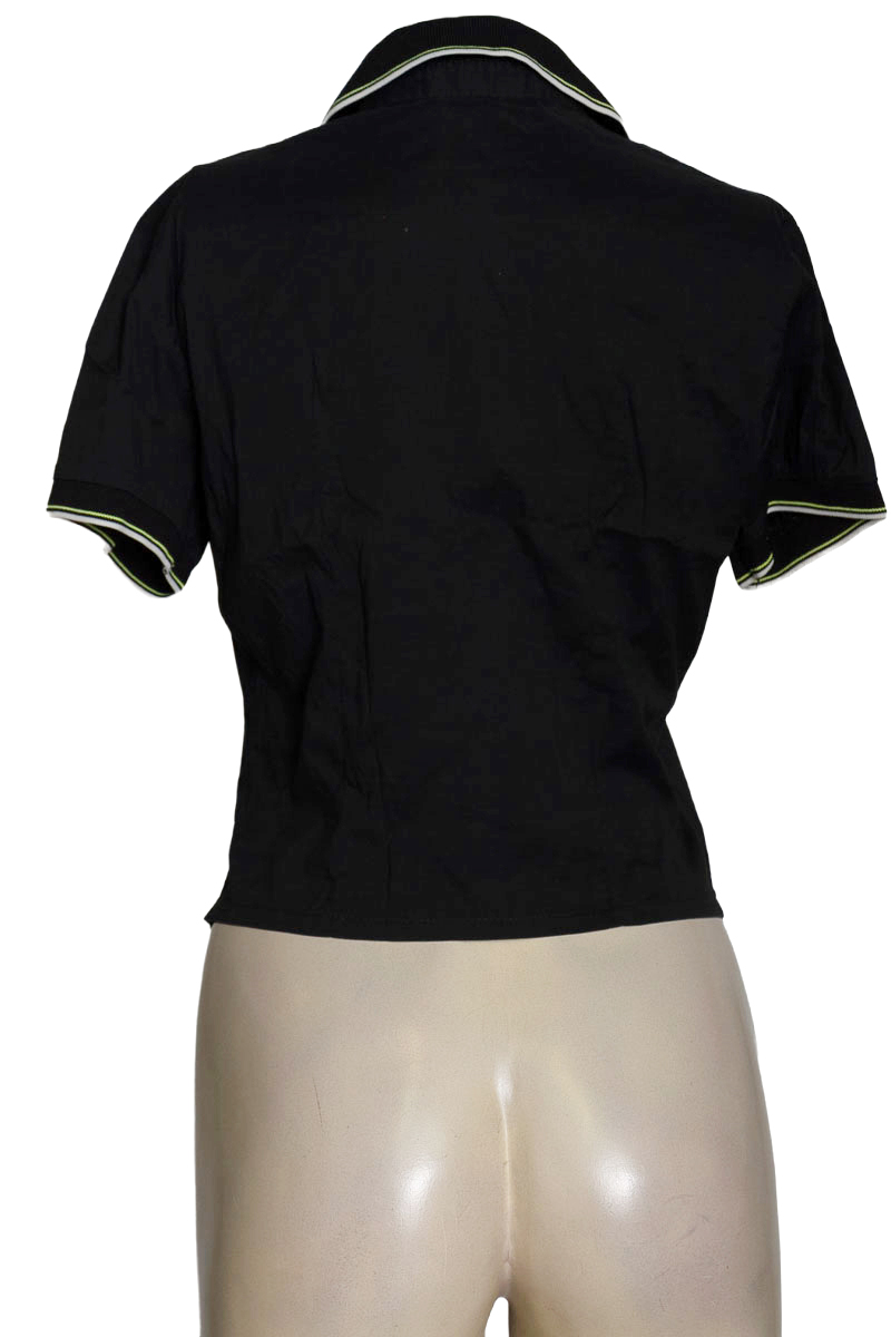 Blusa color Negro - Studio F