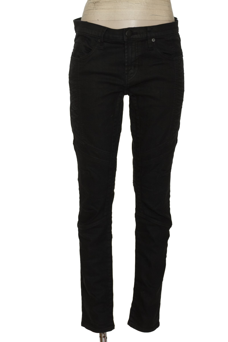Pantalones color Negro - J Brand