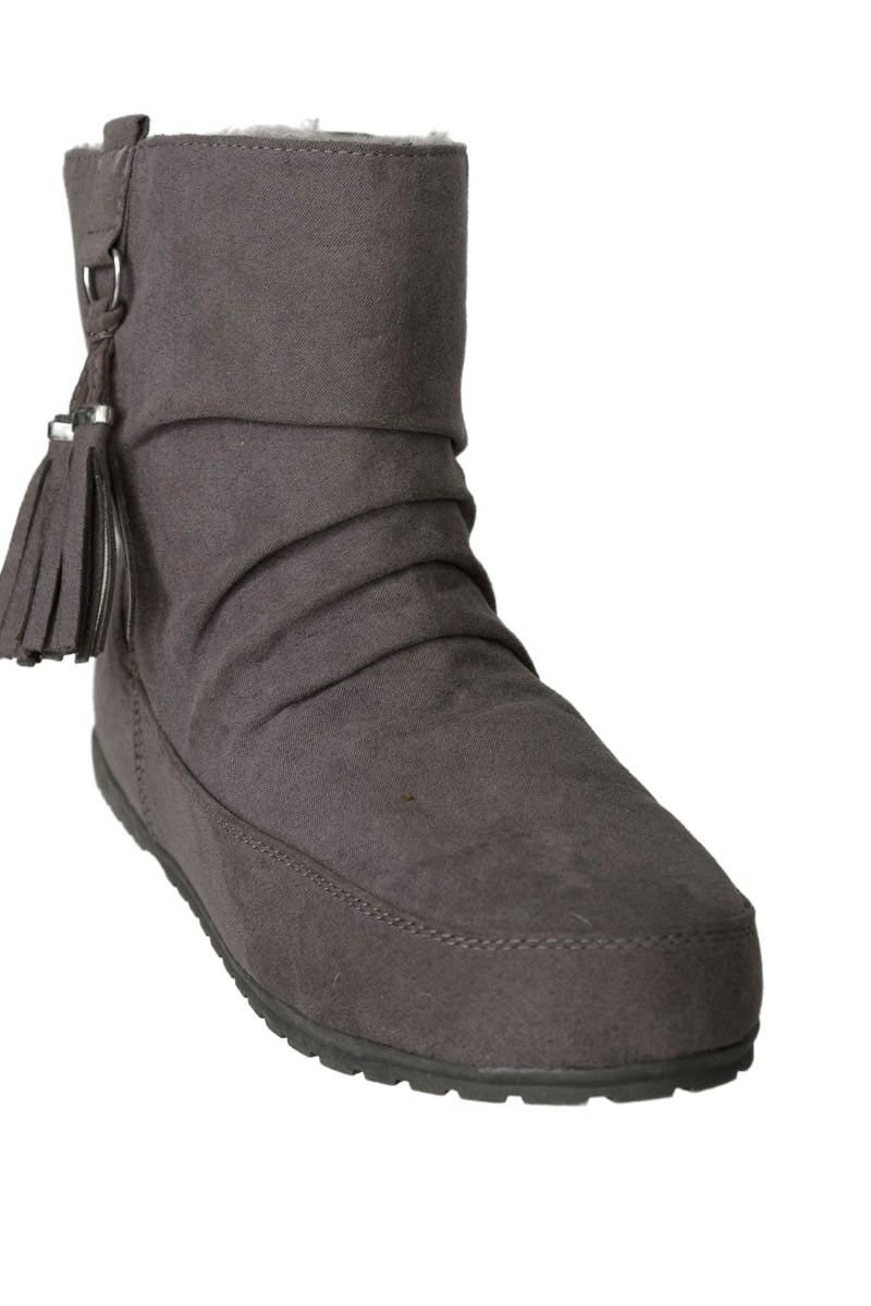 Zapatos color Gris - Primark