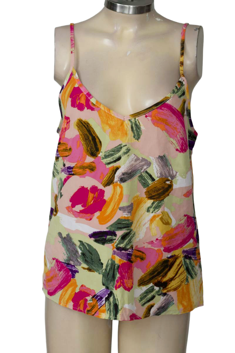 Top / Camiseta color Estampado - Closeando