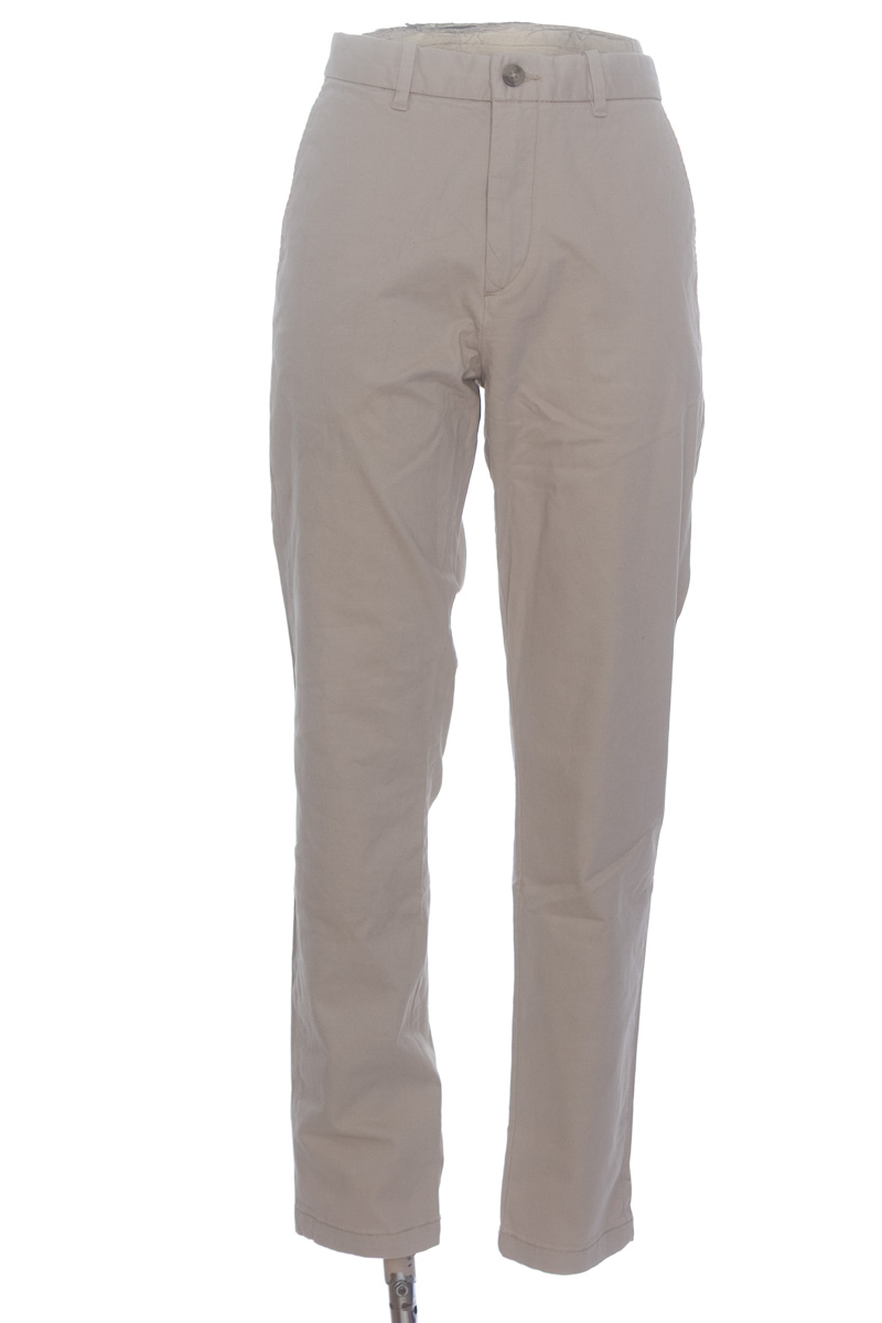 Pantalón color Beige - H&M