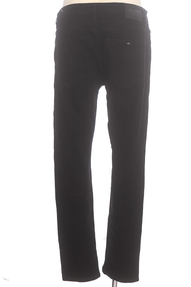 product-1