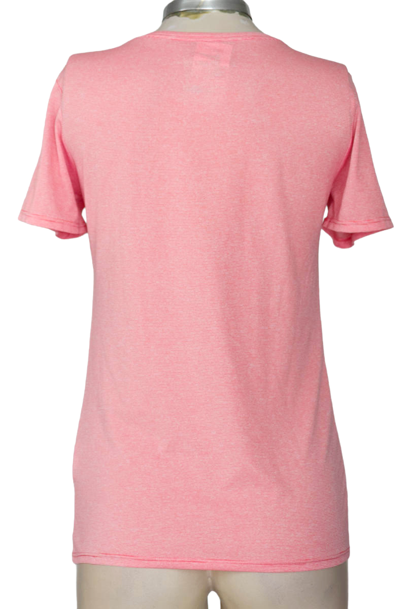 Ropa Deportiva / Salida de Baño color Rojo - Nike