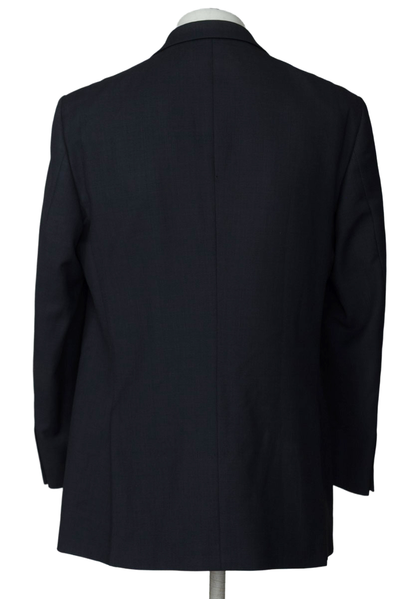 Chaqueta color Azul - Guy Laroche