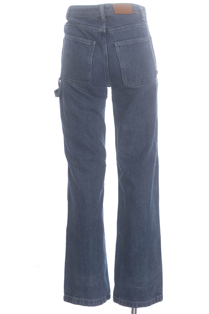 product-1